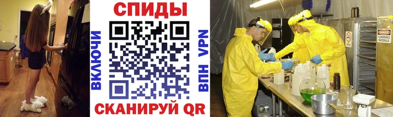 АМФ Premium  Купить  Тетюши 
