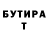 БУТИРАТ BDO 33% Evil DM