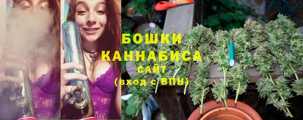 мет Аркадак