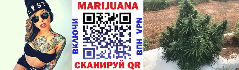 Каннабис гибрид  Купить где  Тетюши 